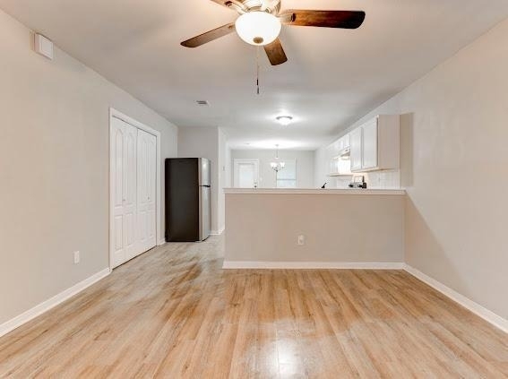 2321 Terrace Dr - Photo 3