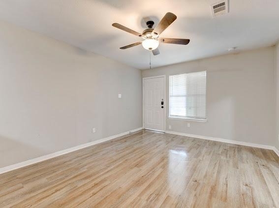 2321 Terrace Dr - Photo 14