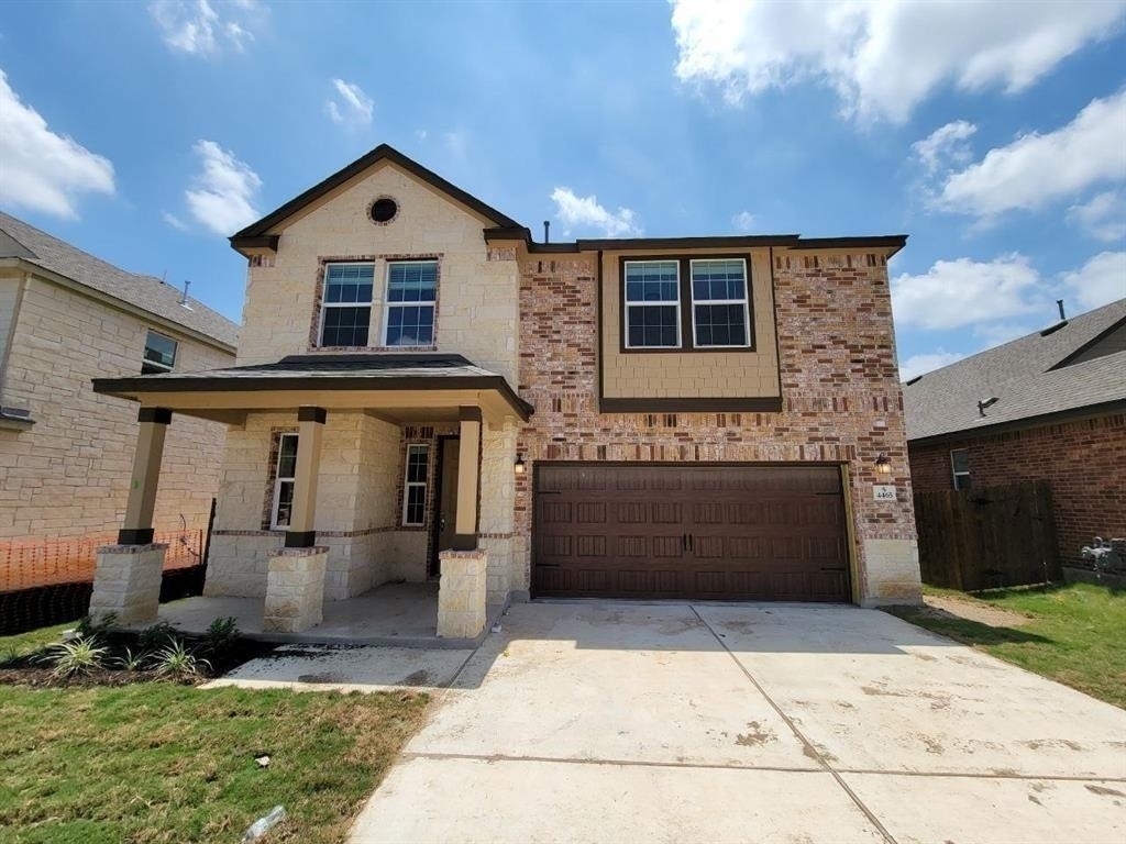 4465 Acerno St - Photo 0