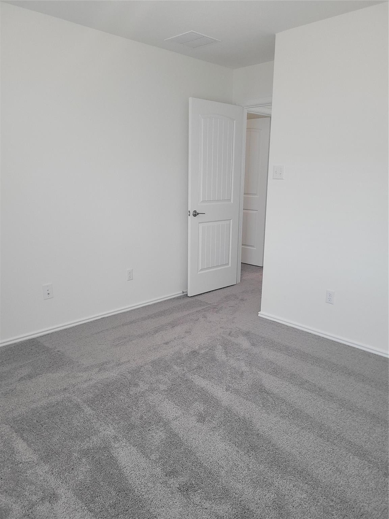 4465 Acerno St - Photo 22