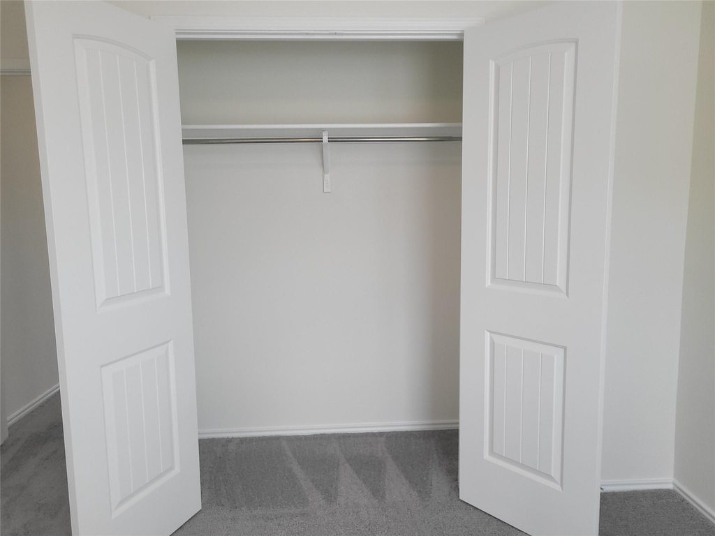 4465 Acerno St - Photo 19