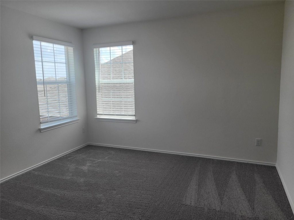 4465 Acerno St - Photo 18
