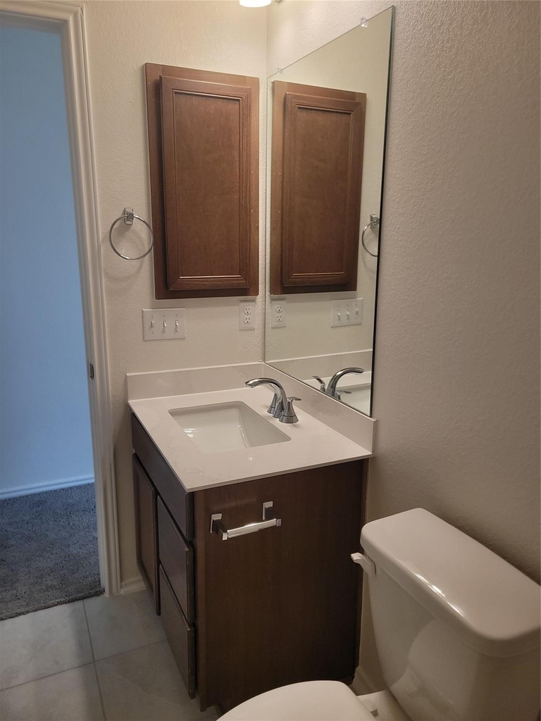 4465 Acerno St - Photo 15