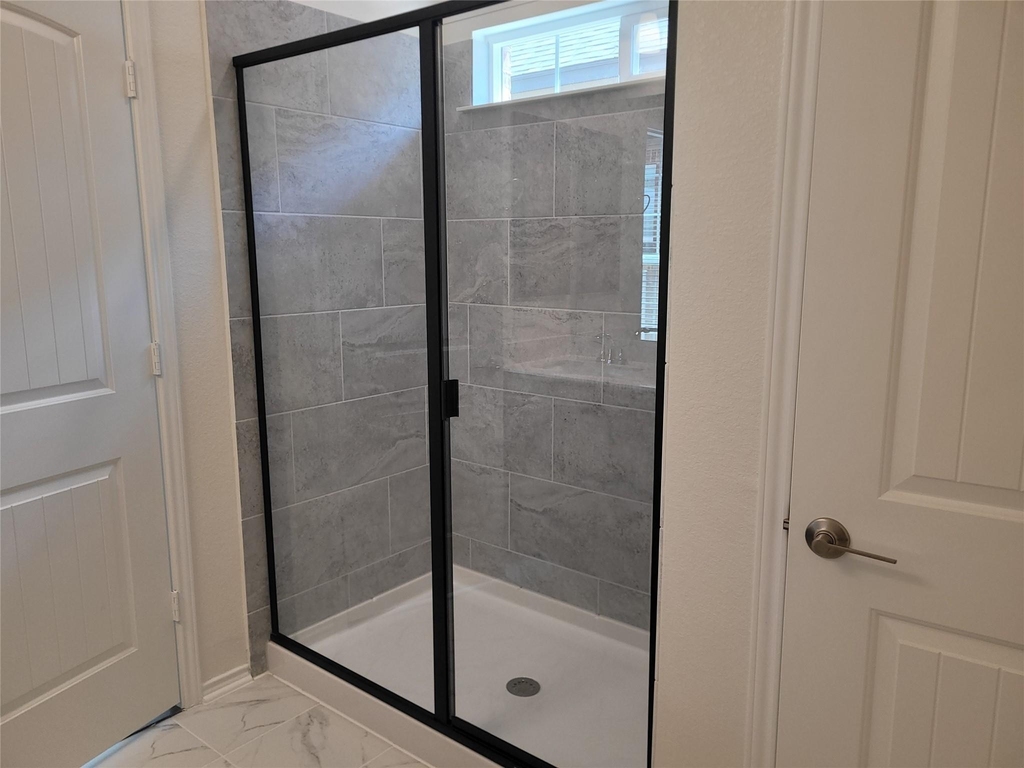4465 Acerno St - Photo 10