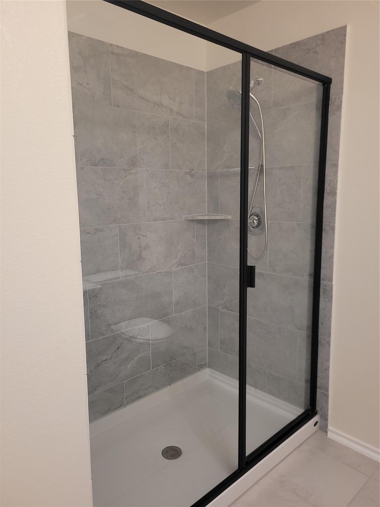 4465 Acerno St - Photo 21