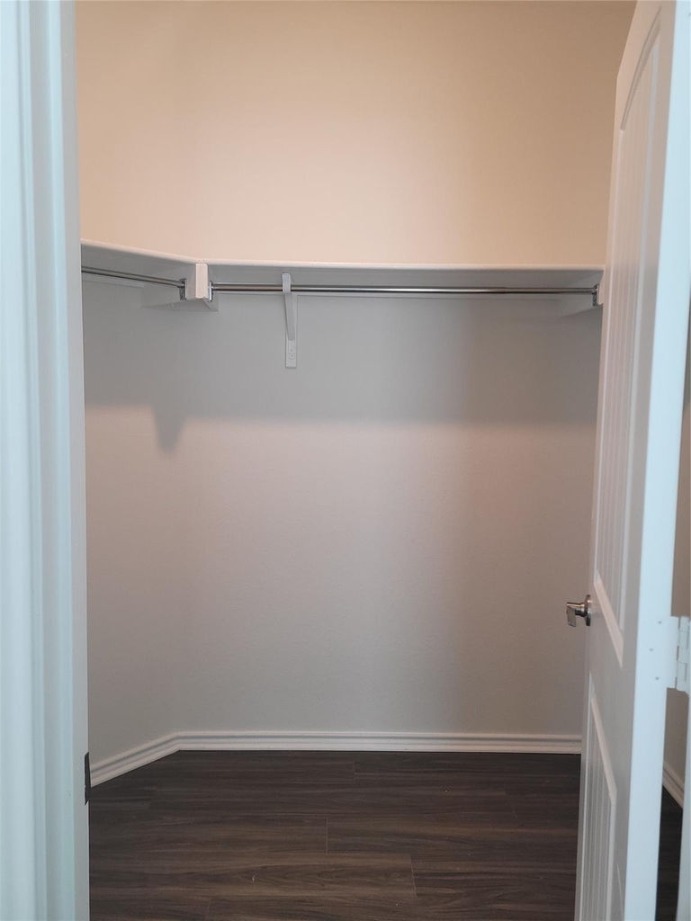 4465 Acerno St - Photo 9