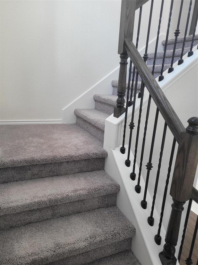 4465 Acerno St - Photo 7
