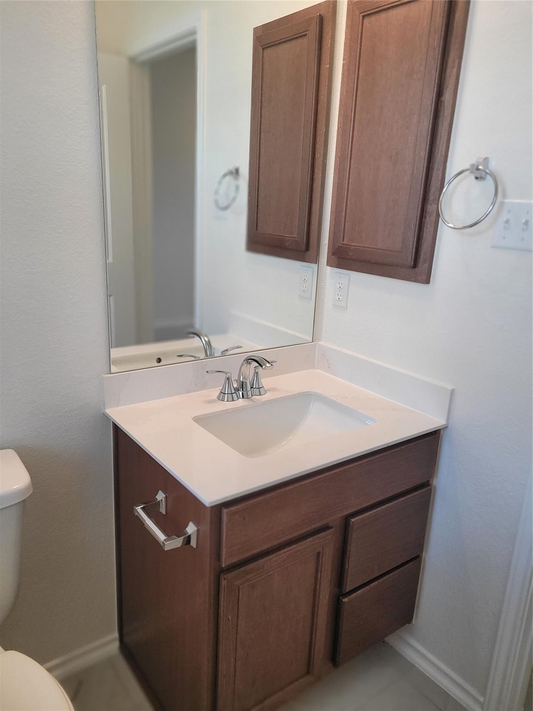 4465 Acerno St - Photo 3