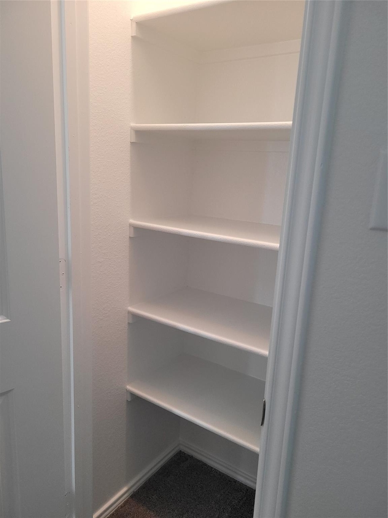 4465 Acerno St - Photo 27