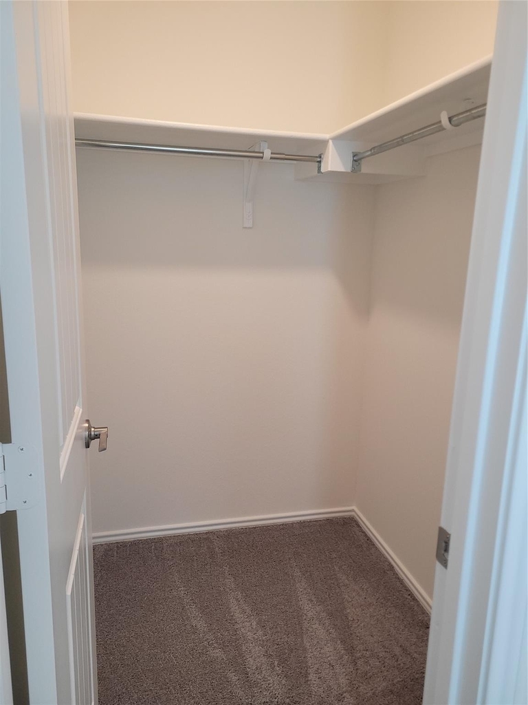 4465 Acerno St - Photo 26
