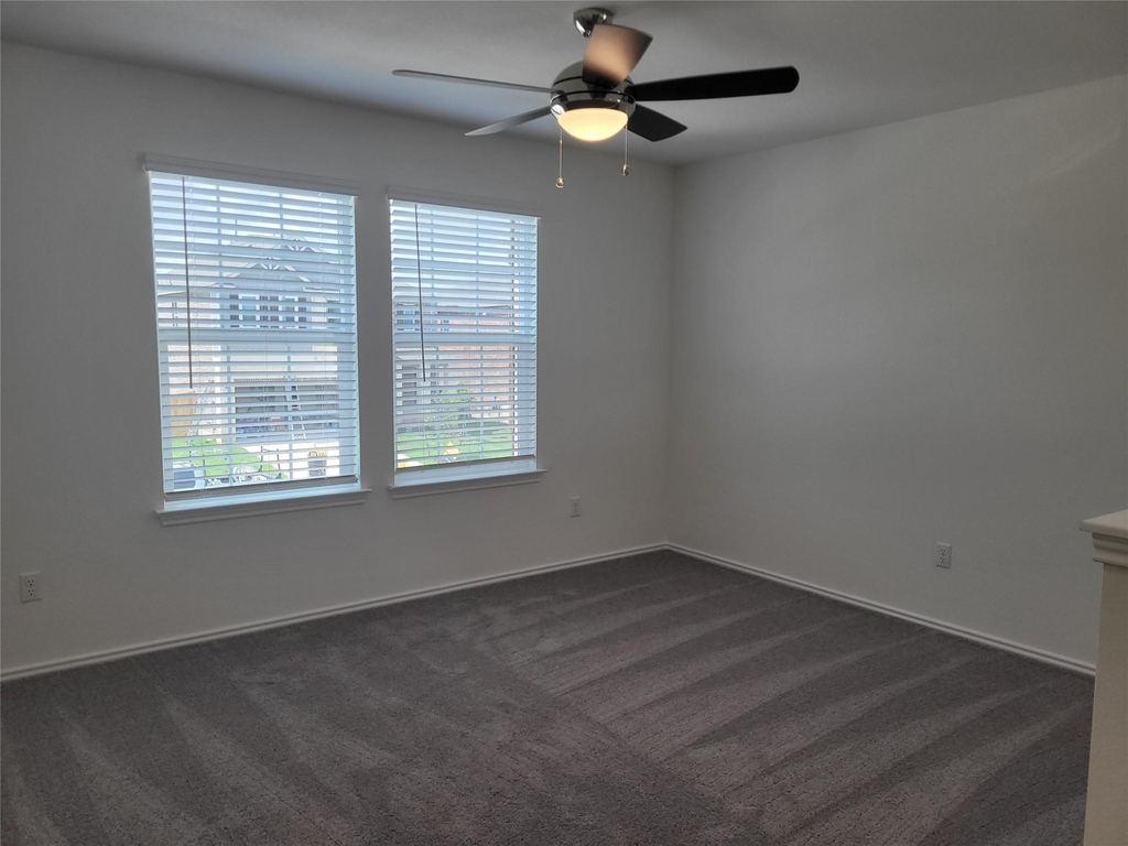 4465 Acerno St - Photo 12