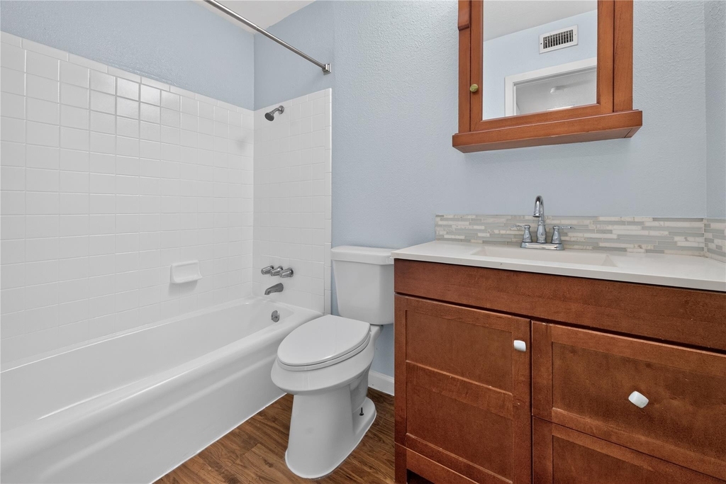 3425 Willowrun Dr - Photo 6