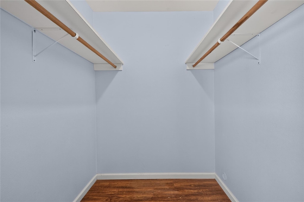 3425 Willowrun Dr - Photo 5