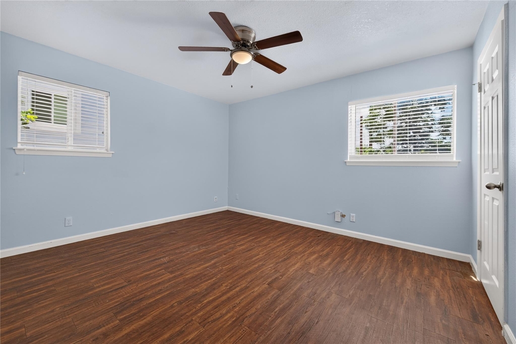 3425 Willowrun Dr - Photo 3