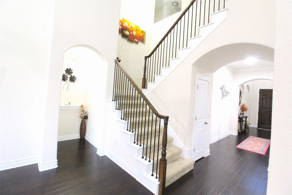 15100 Iveans Way - Photo 15