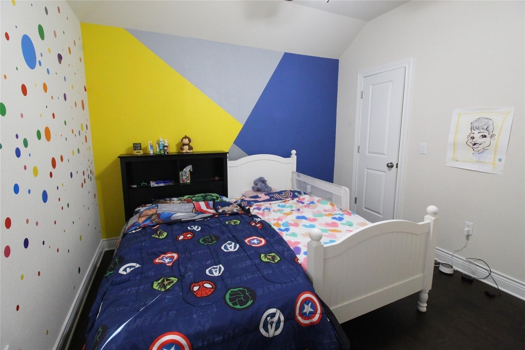 15100 Iveans Way - Photo 18