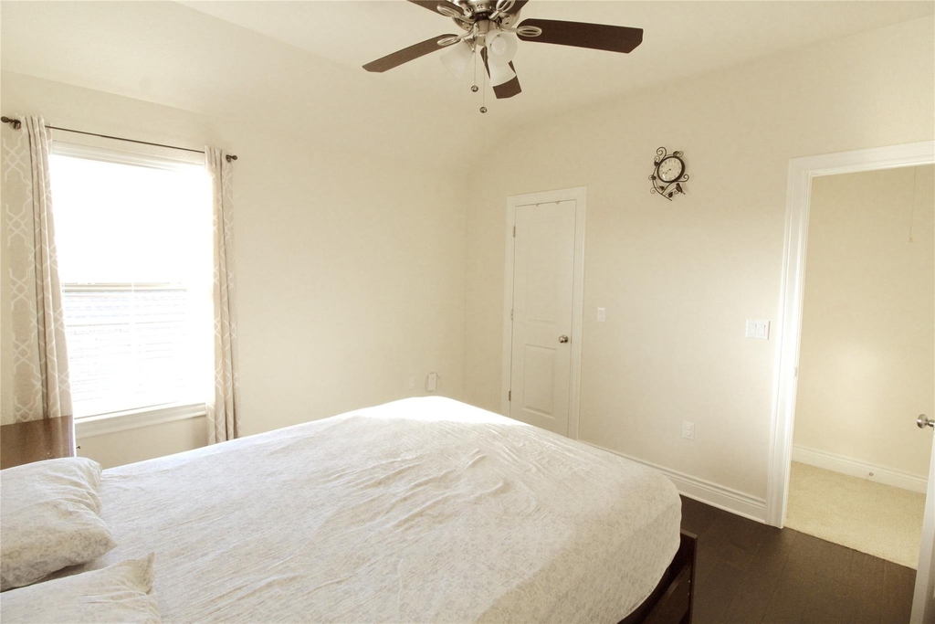 15100 Iveans Way - Photo 16