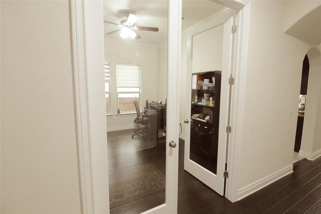 15100 Iveans Way - Photo 6