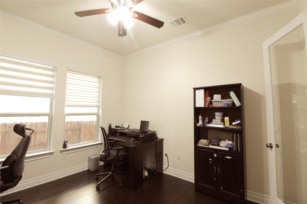15100 Iveans Way - Photo 7