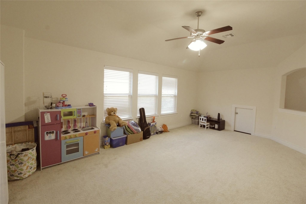 15100 Iveans Way - Photo 21