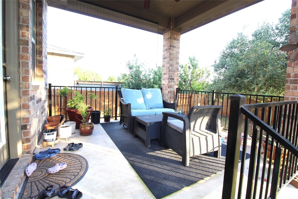 15100 Iveans Way - Photo 30
