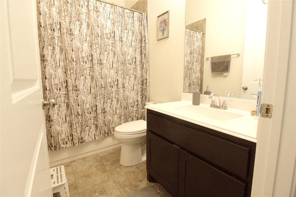 15100 Iveans Way - Photo 4