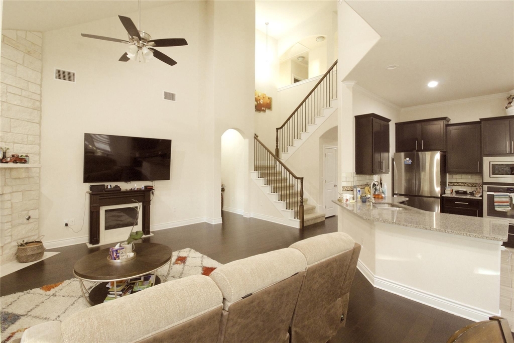 15100 Iveans Way - Photo 29