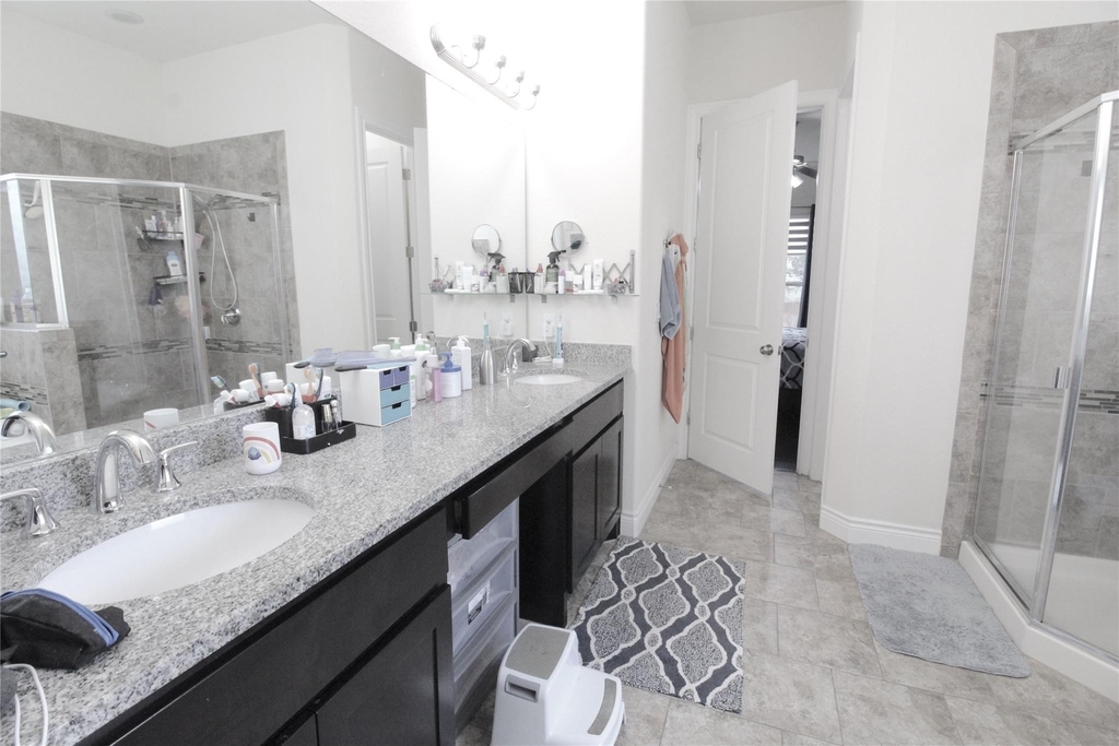 15100 Iveans Way - Photo 14