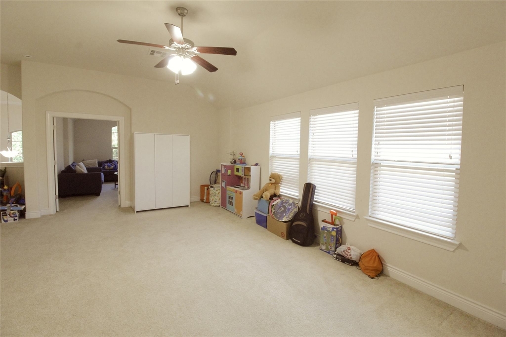 15100 Iveans Way - Photo 22