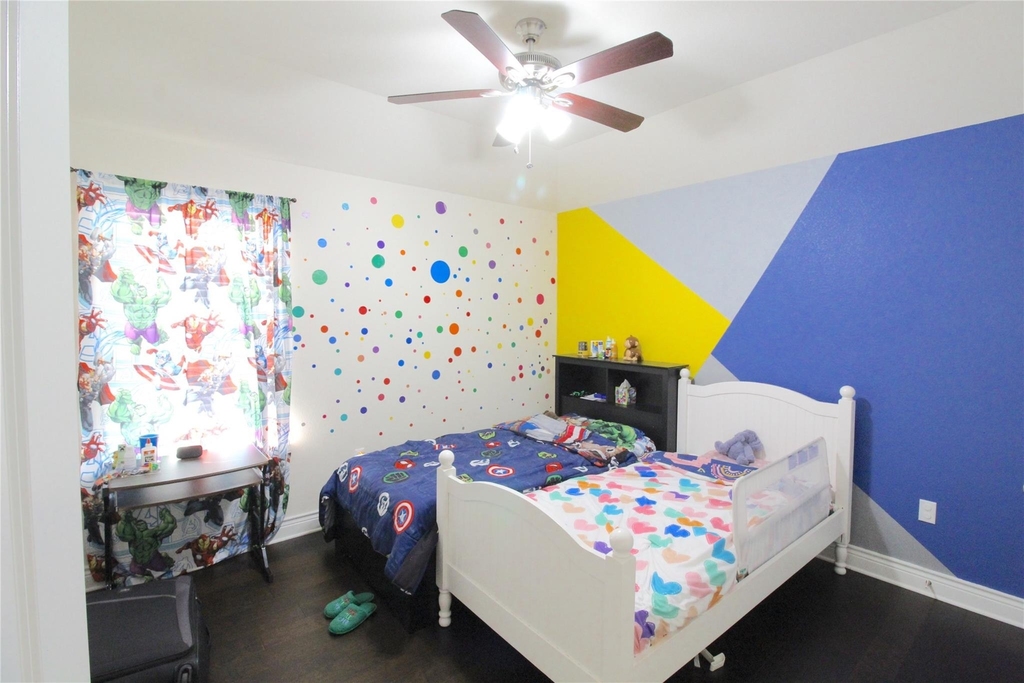 15100 Iveans Way - Photo 17