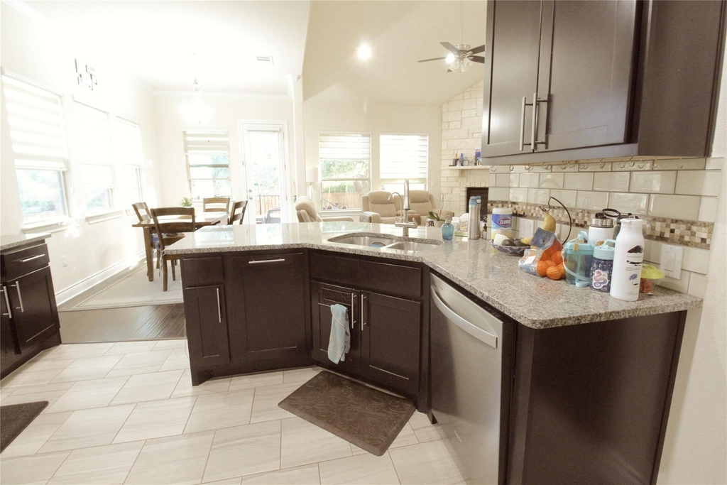 15100 Iveans Way - Photo 26