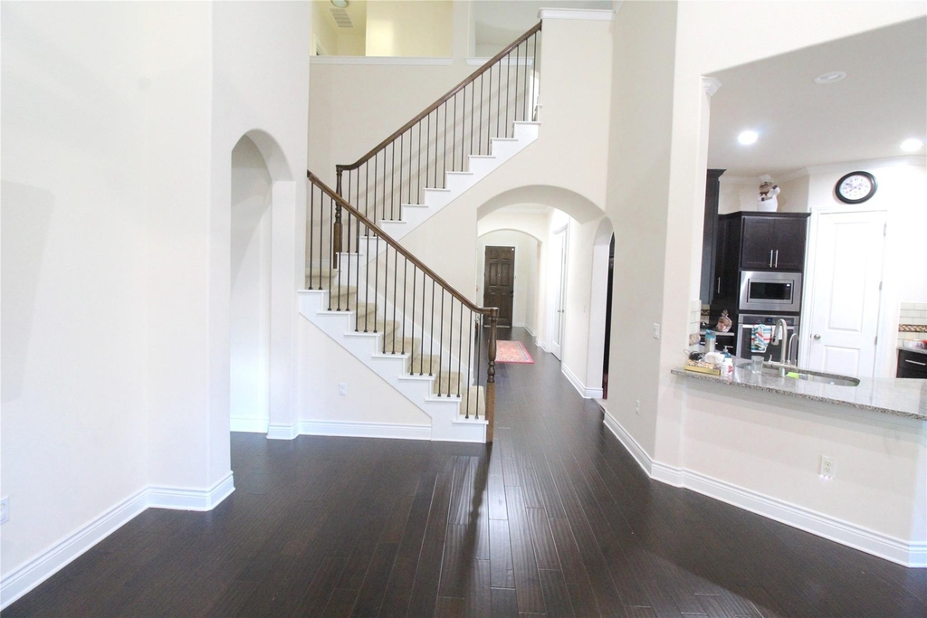 15100 Iveans Way - Photo 10