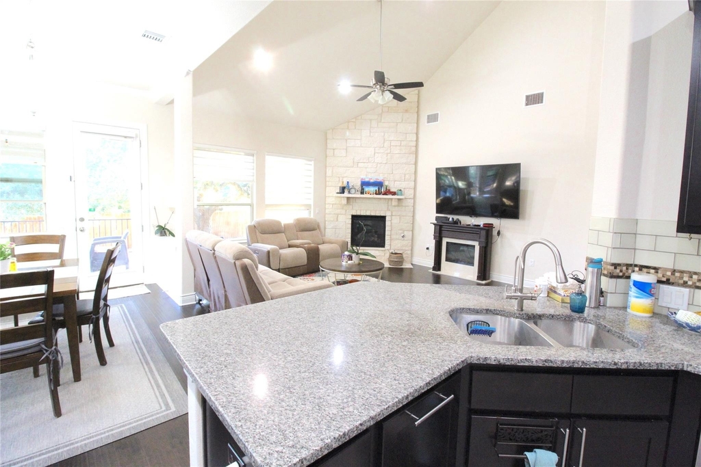 15100 Iveans Way - Photo 27