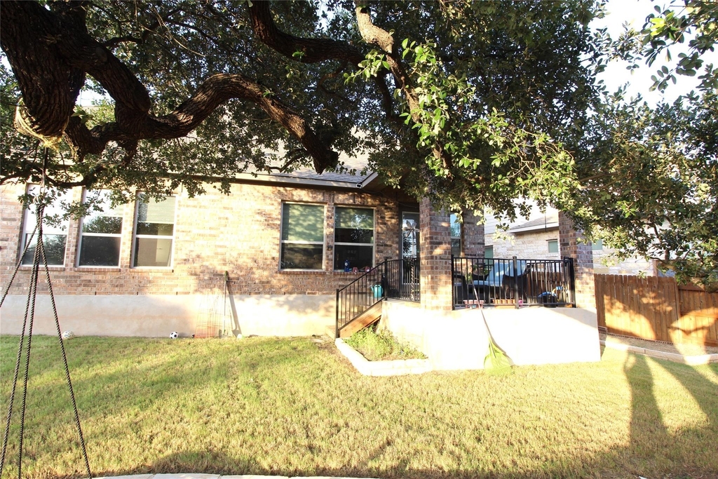 15100 Iveans Way - Photo 31