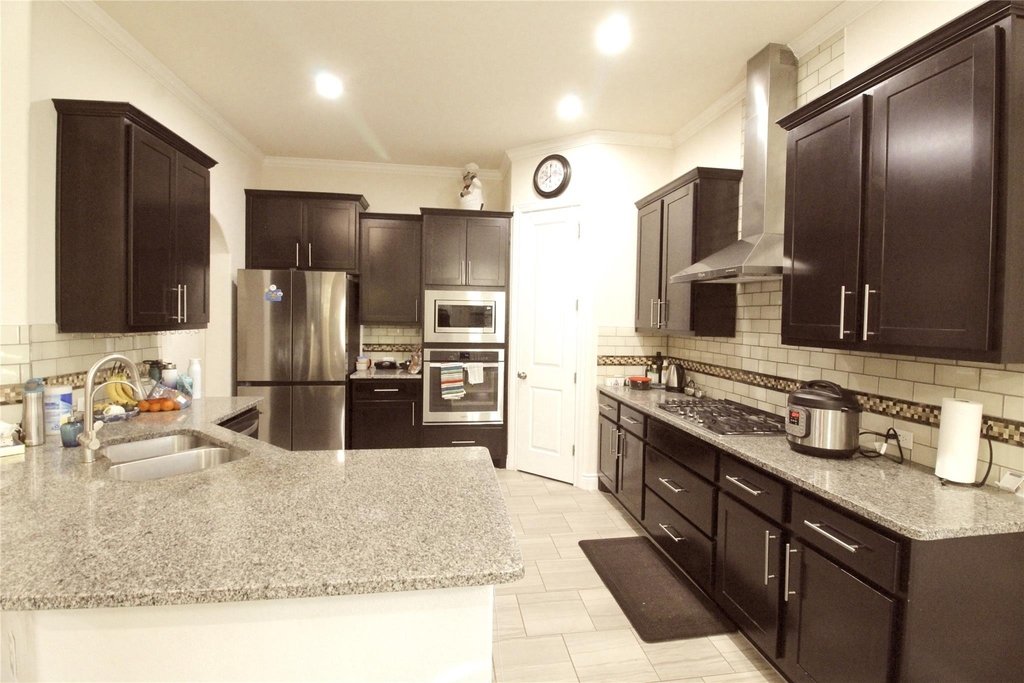 15100 Iveans Way - Photo 25