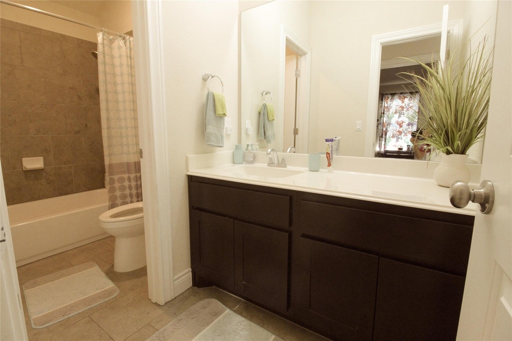 15100 Iveans Way - Photo 19