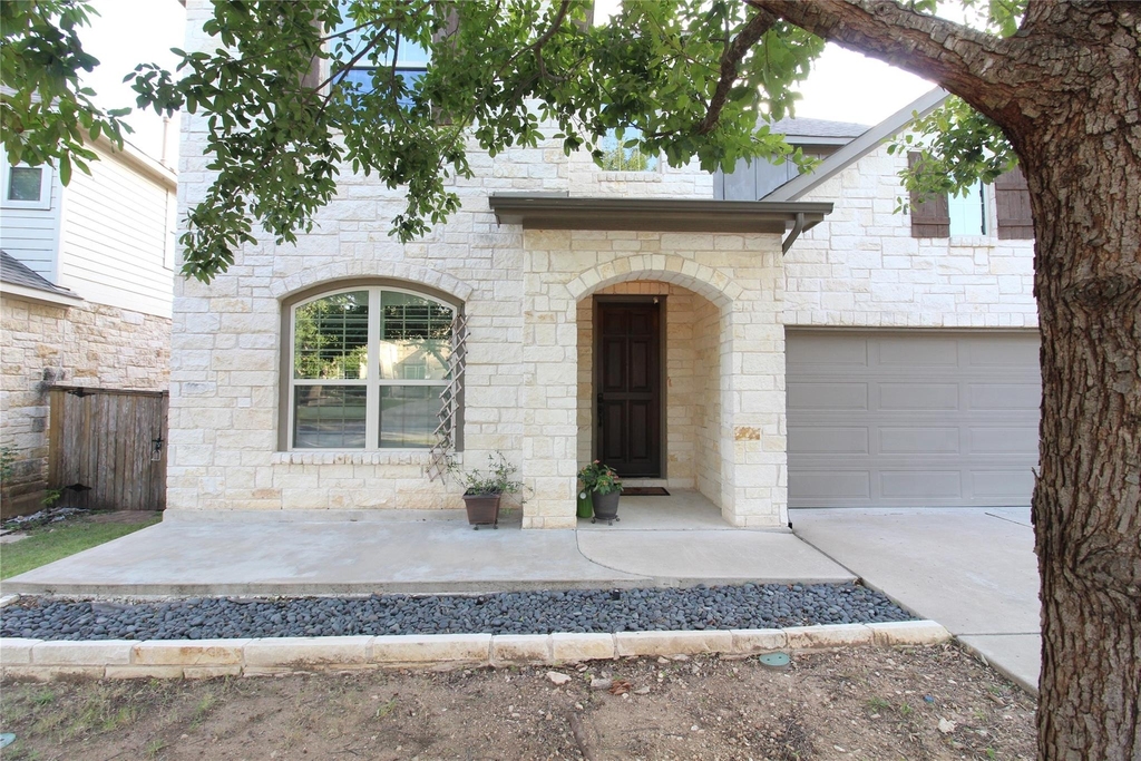 15100 Iveans Way - Photo 1