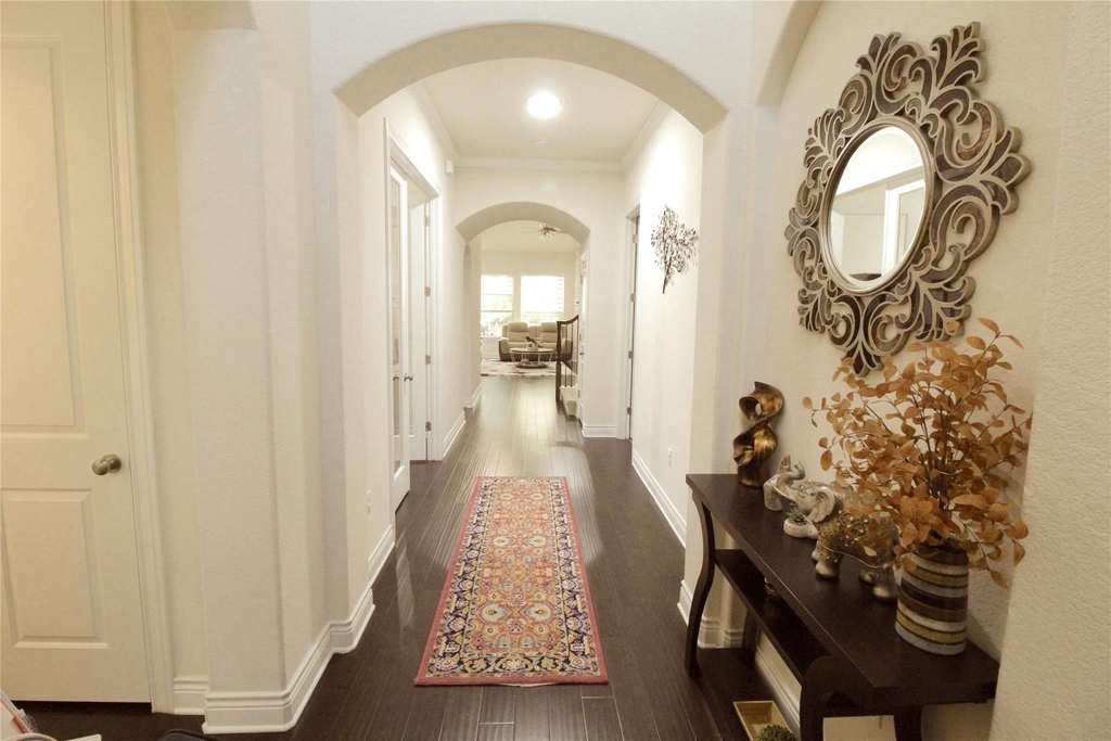15100 Iveans Way - Photo 5