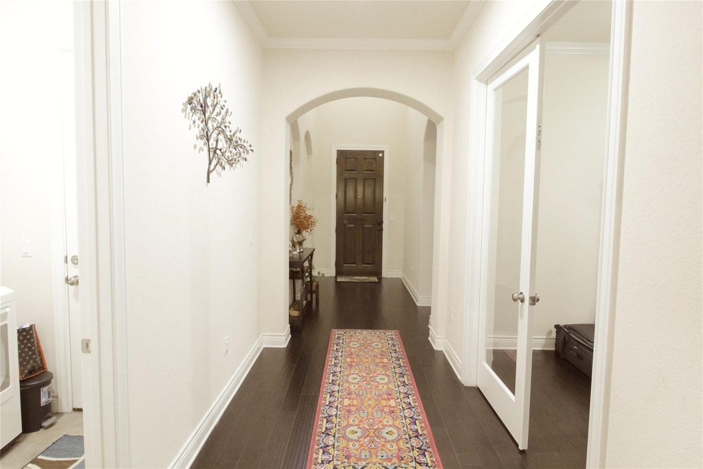 15100 Iveans Way - Photo 23