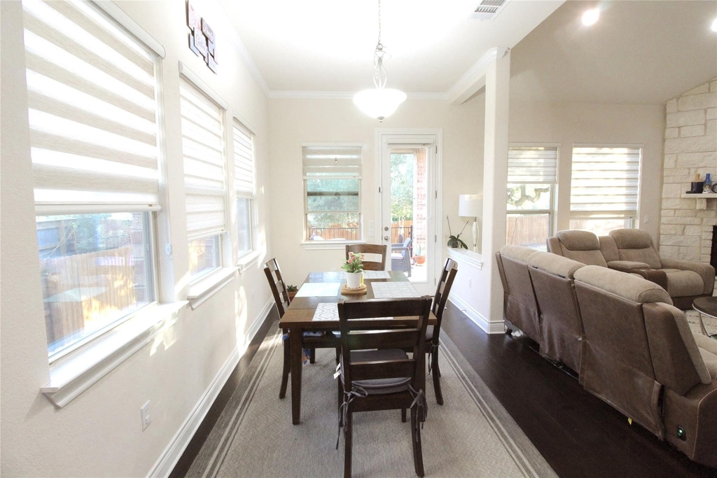 15100 Iveans Way - Photo 28