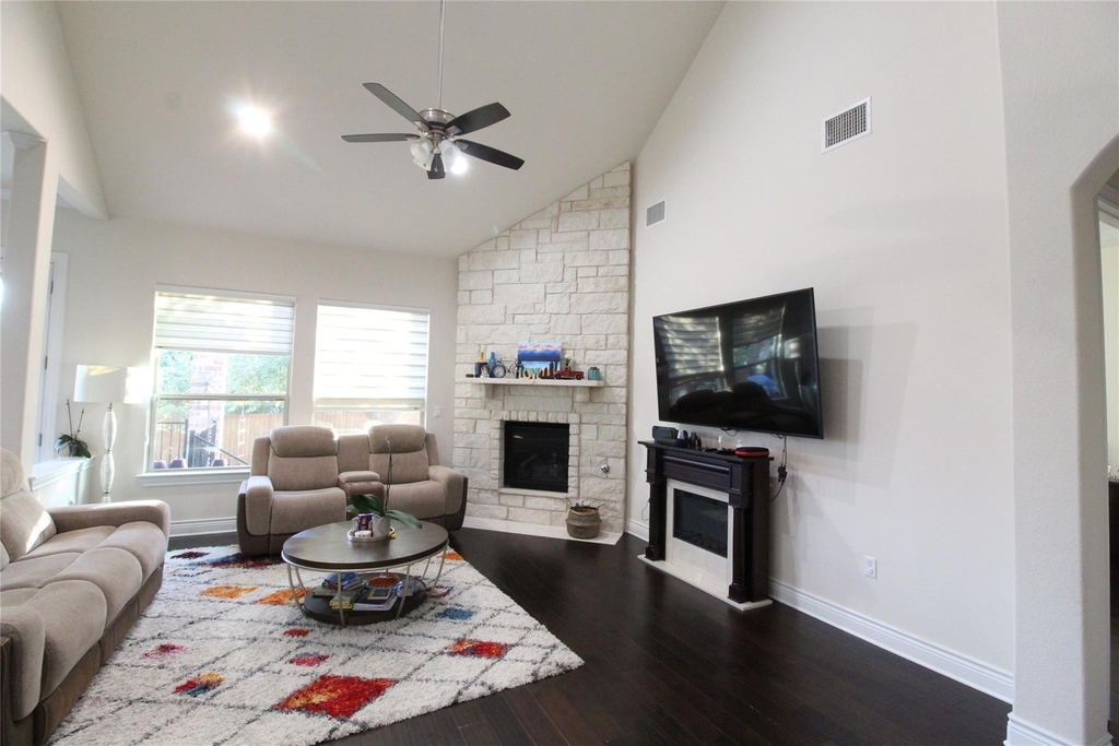 15100 Iveans Way - Photo 9