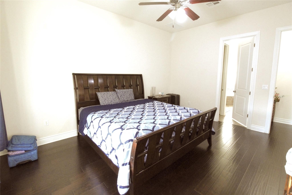 15100 Iveans Way - Photo 12