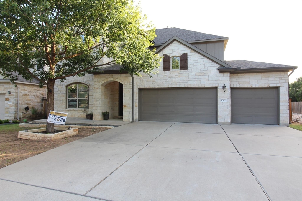 15100 Iveans Way - Photo 0
