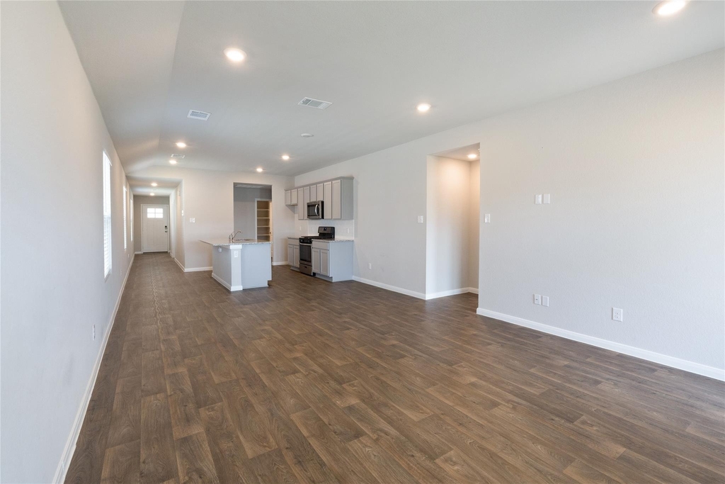 195 Coralbean Dr - Photo 5