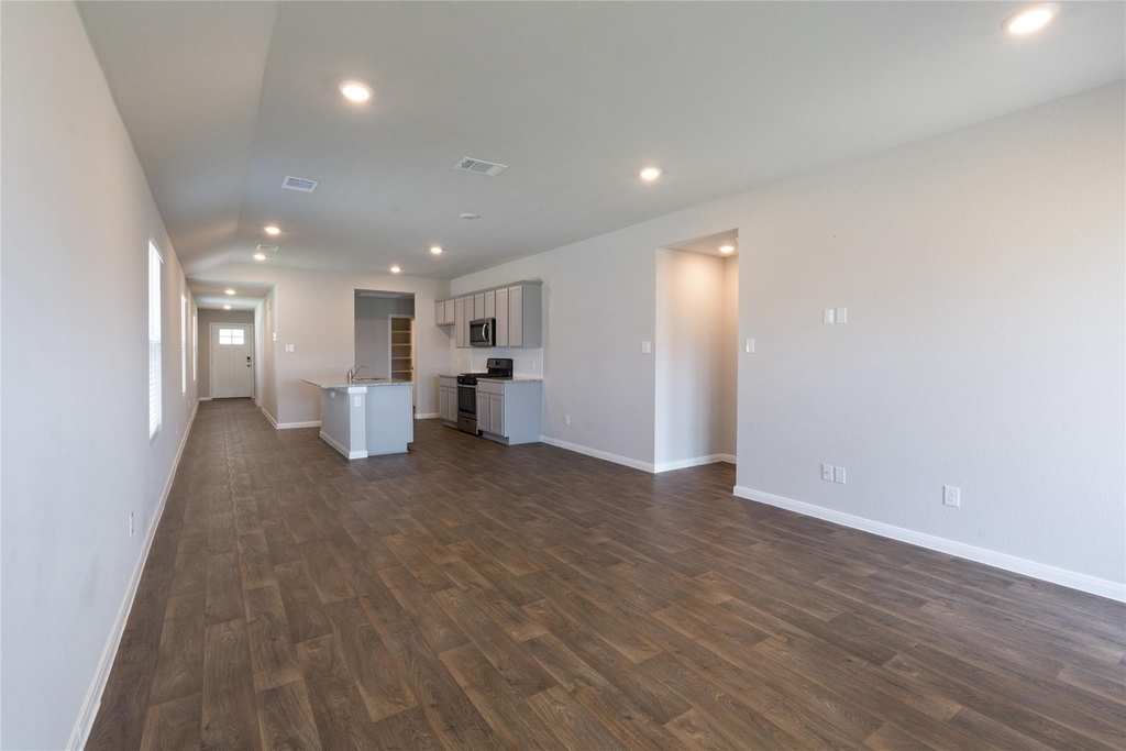 195 Coralbean Dr - Photo 4