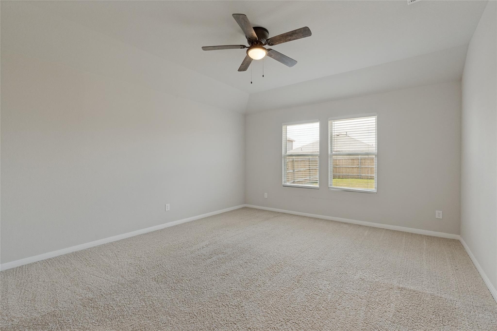 195 Coralbean Dr - Photo 15