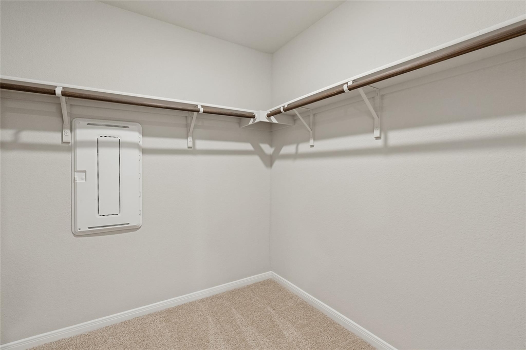 195 Coralbean Dr - Photo 17