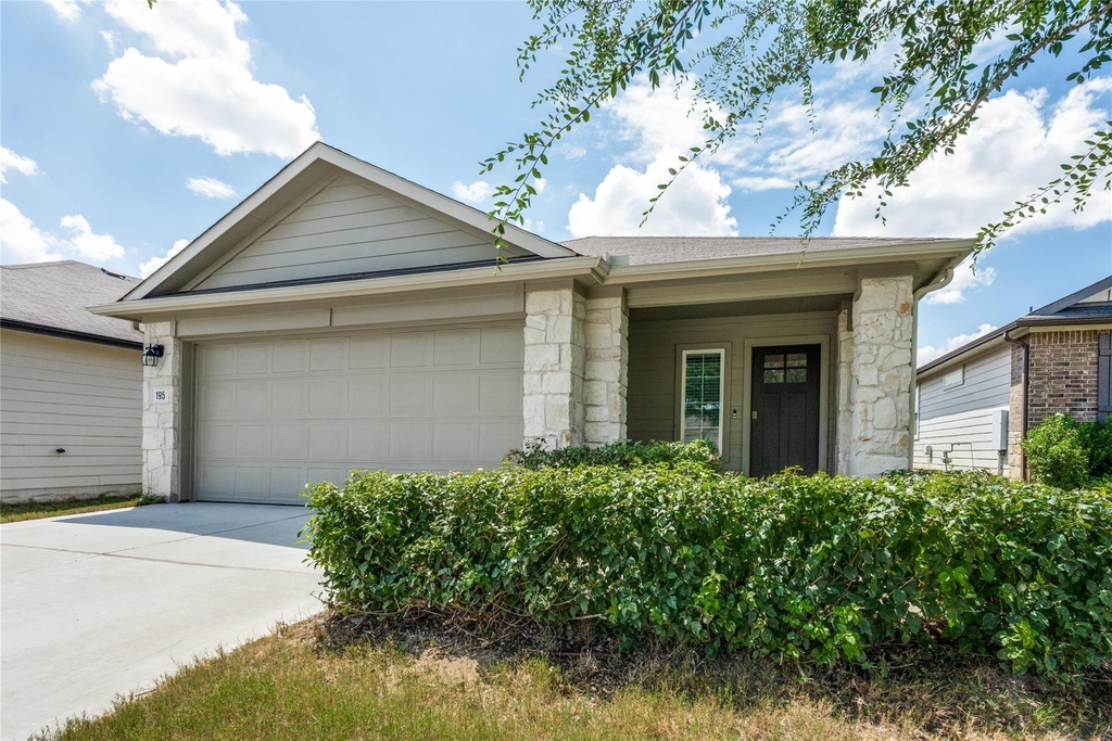 195 Coralbean Dr - Photo 0