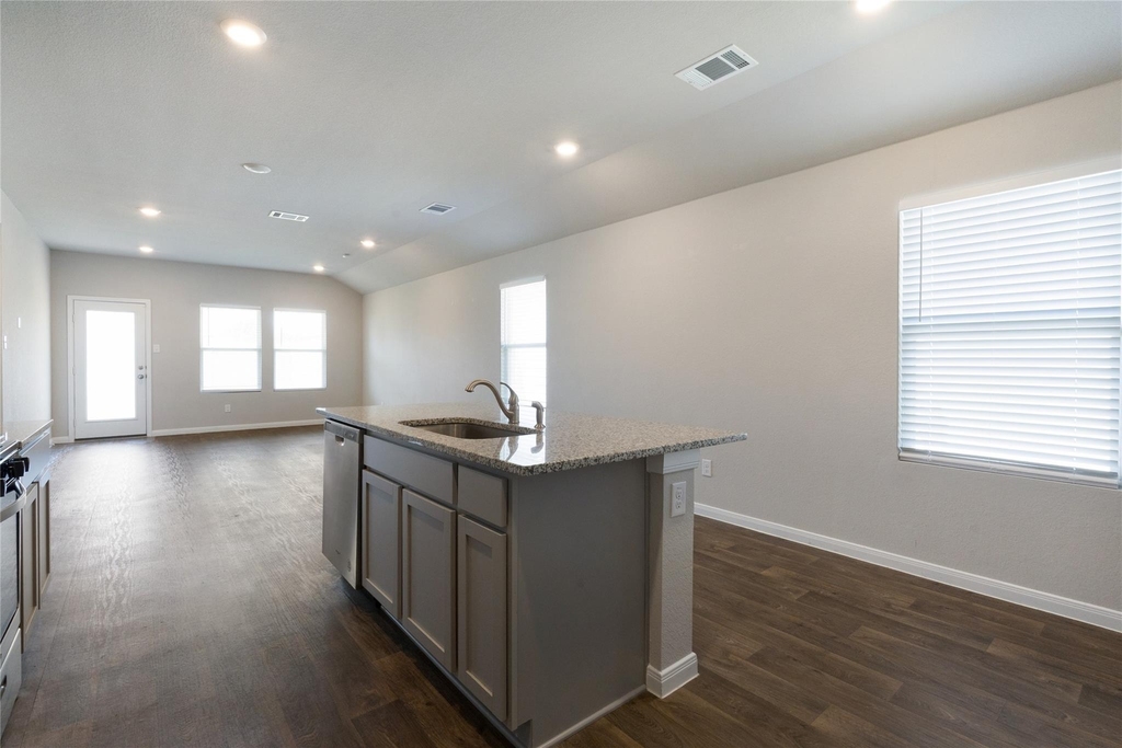 195 Coralbean Dr - Photo 9