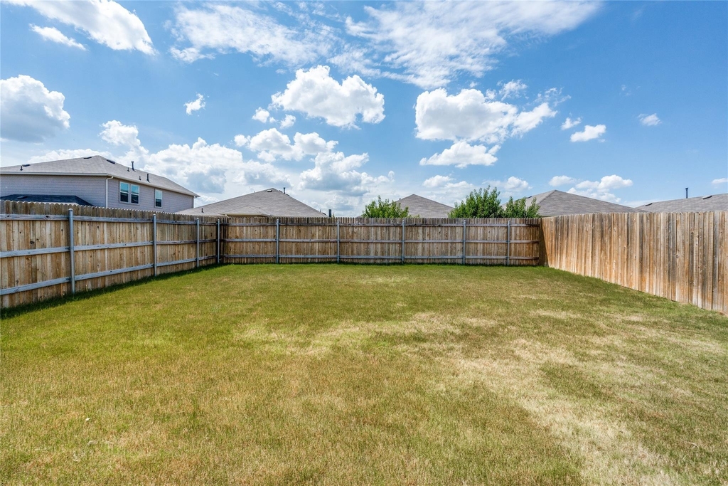 195 Coralbean Dr - Photo 22